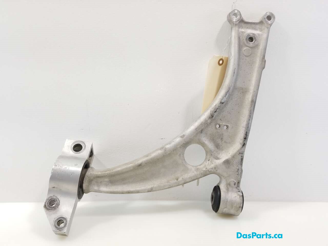 Front Lower Control Arm R