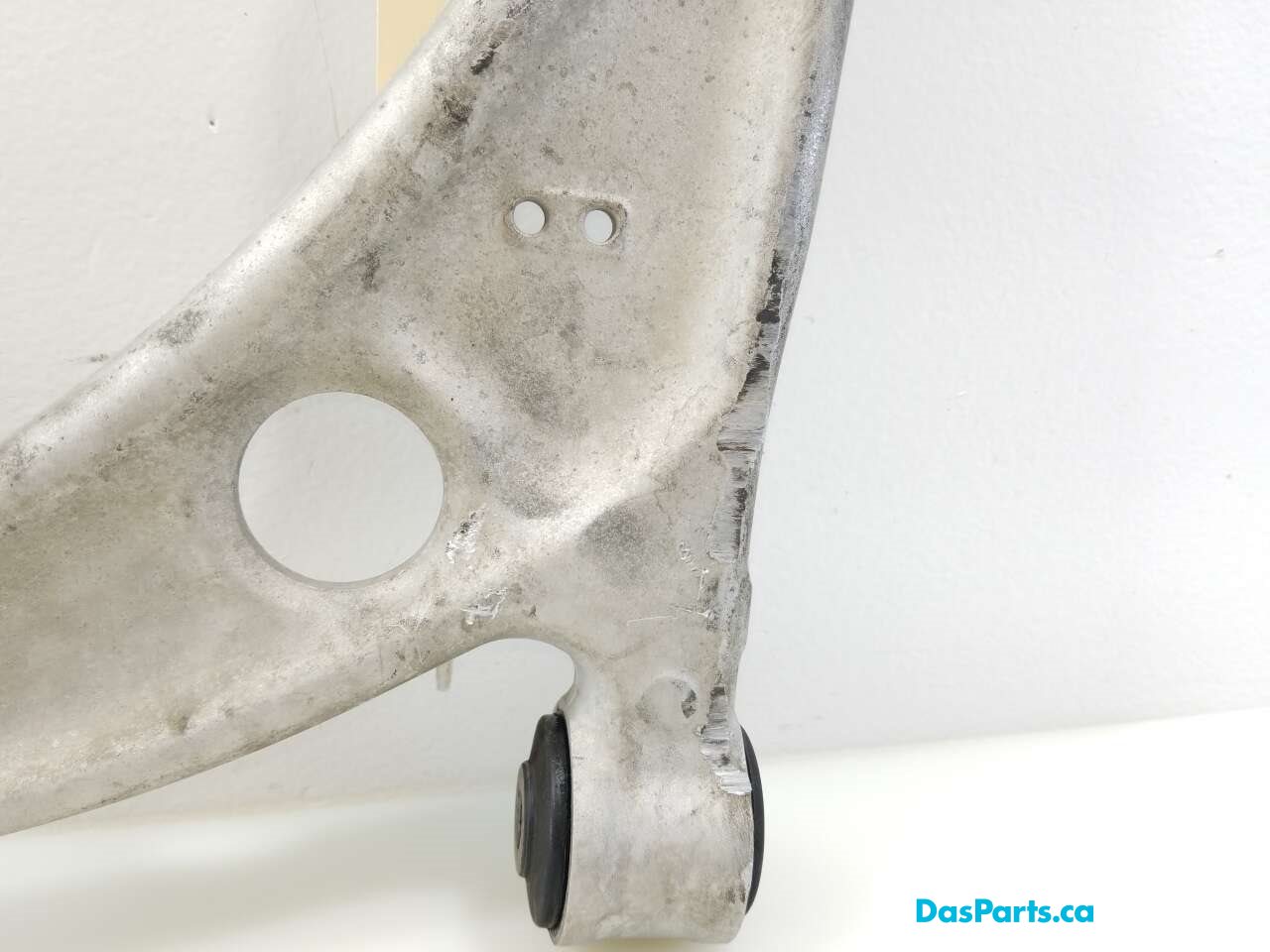 Front Lower Control Arm R