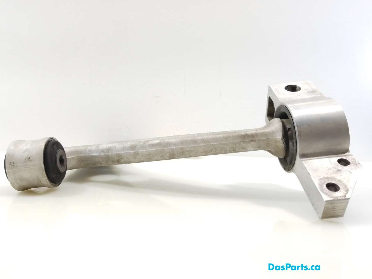 Front Lower Control Arm R