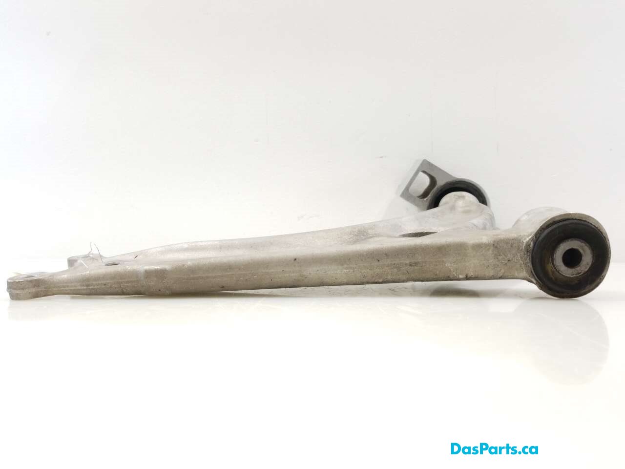 Front Lower Control Arm R