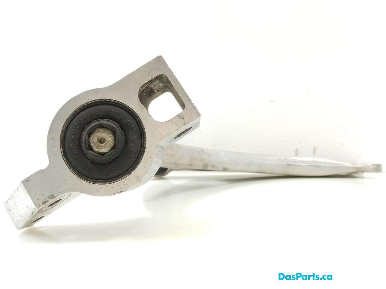 Front Lower Control Arm R