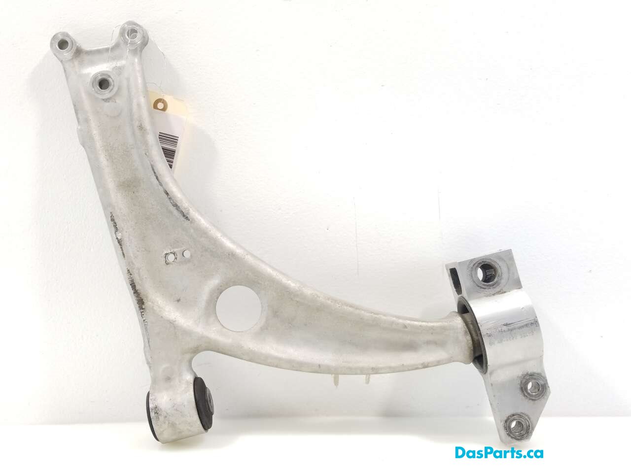 Front Lower Control Arm L