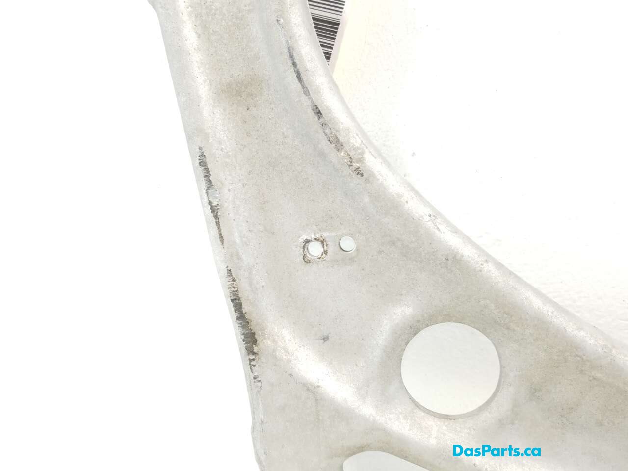 Front Lower Control Arm L