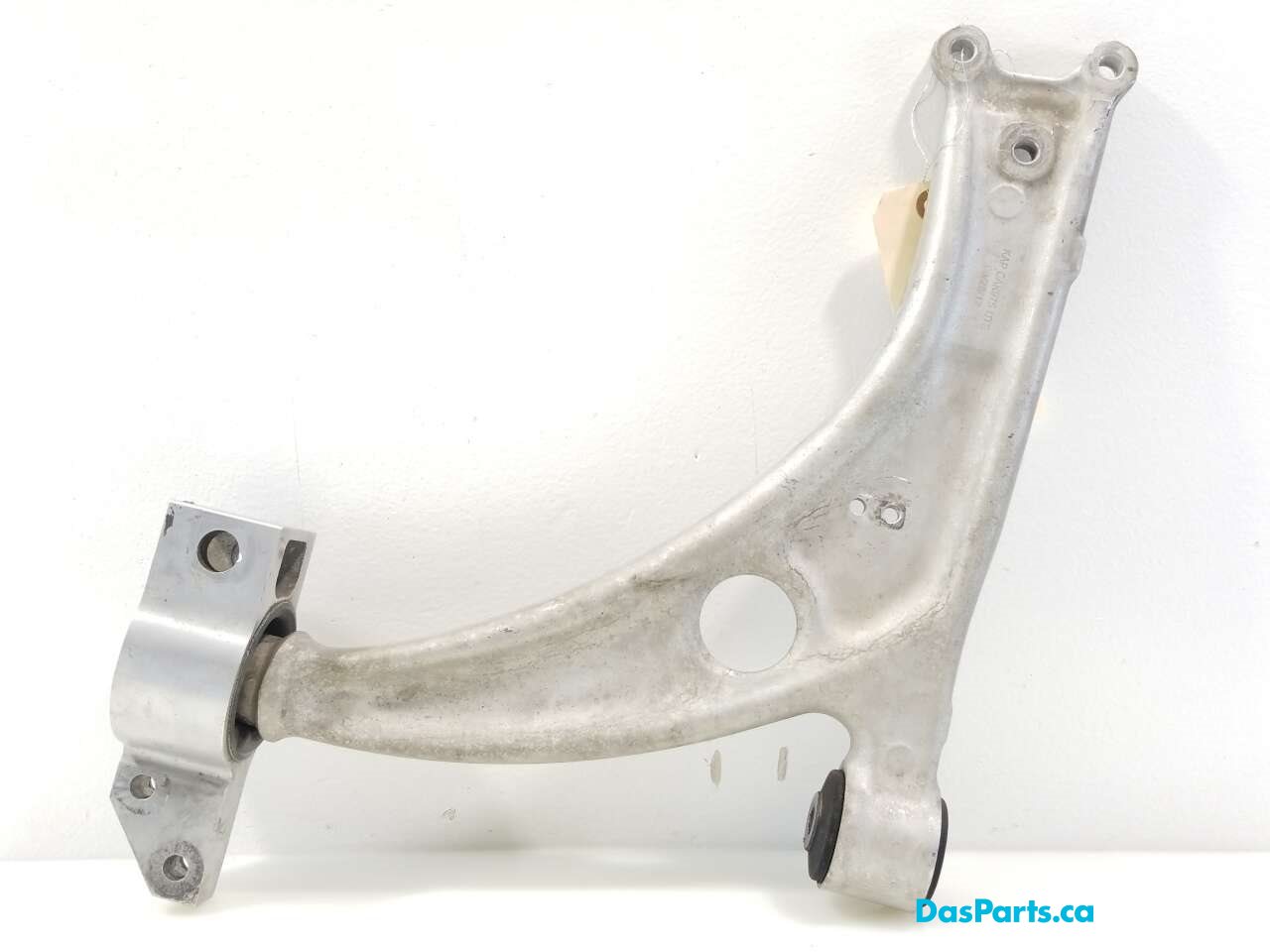 Front Lower Control Arm L