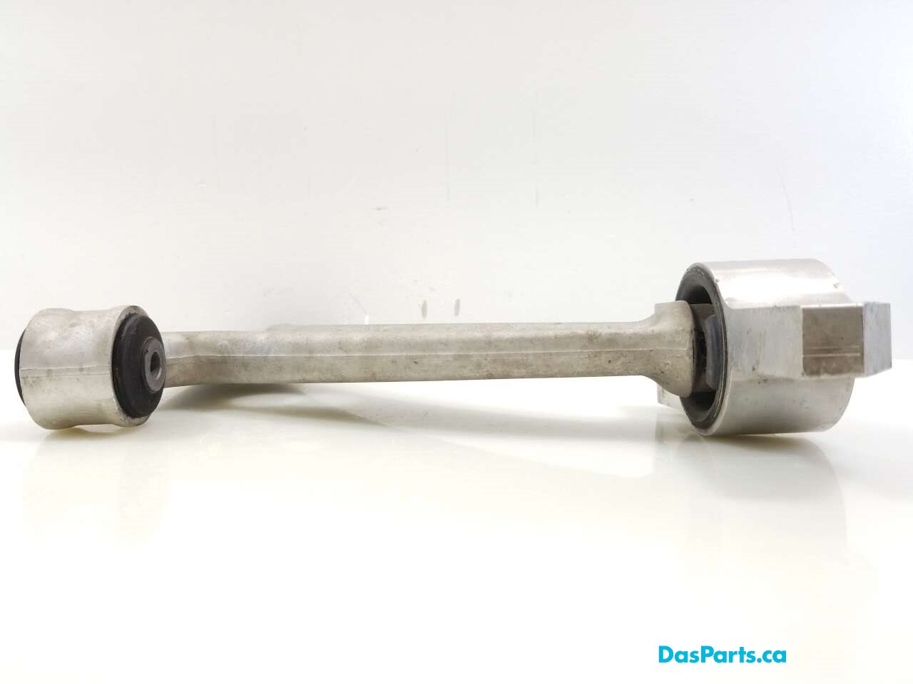 Front Lower Control Arm L