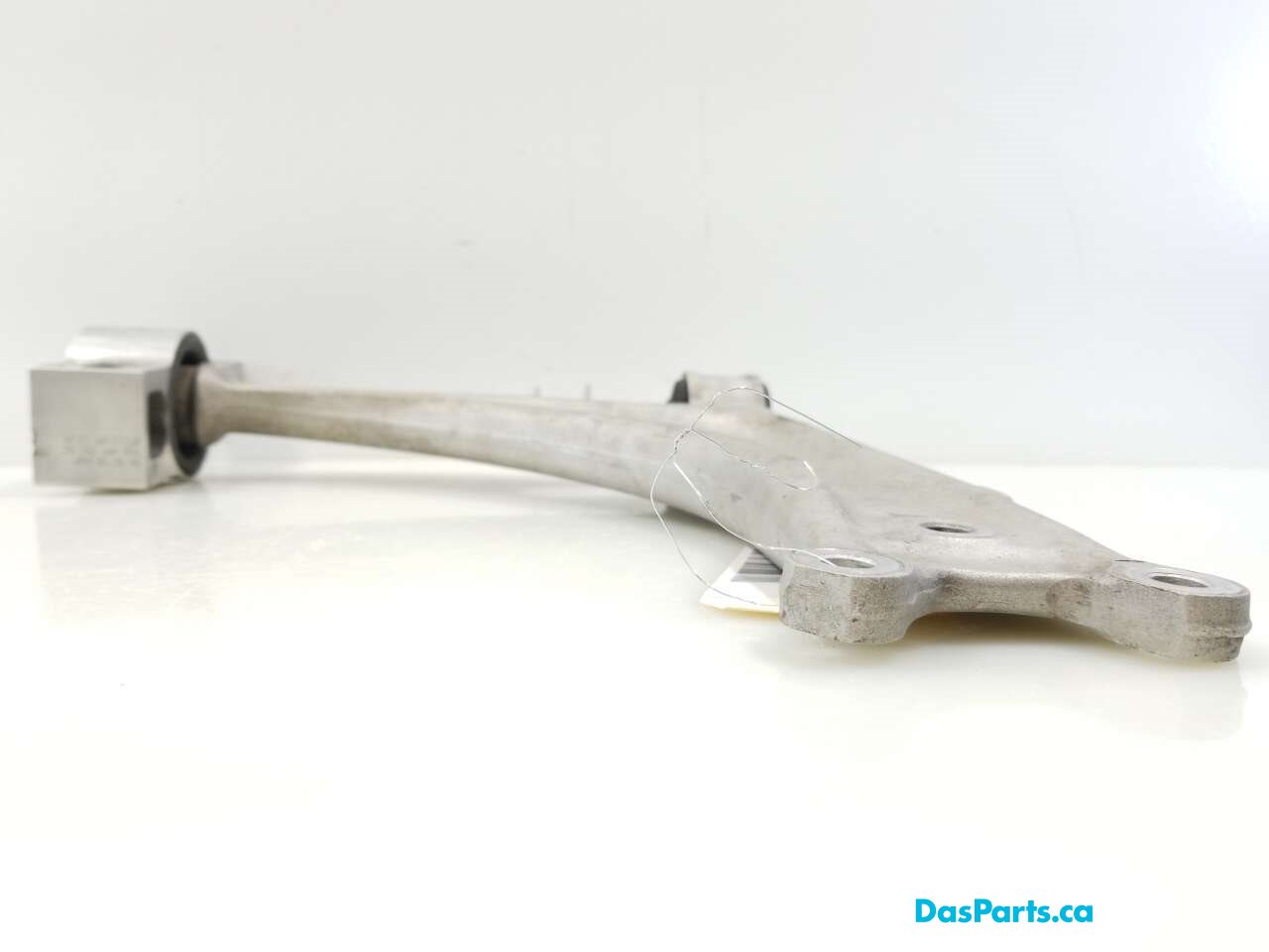 Front Lower Control Arm L