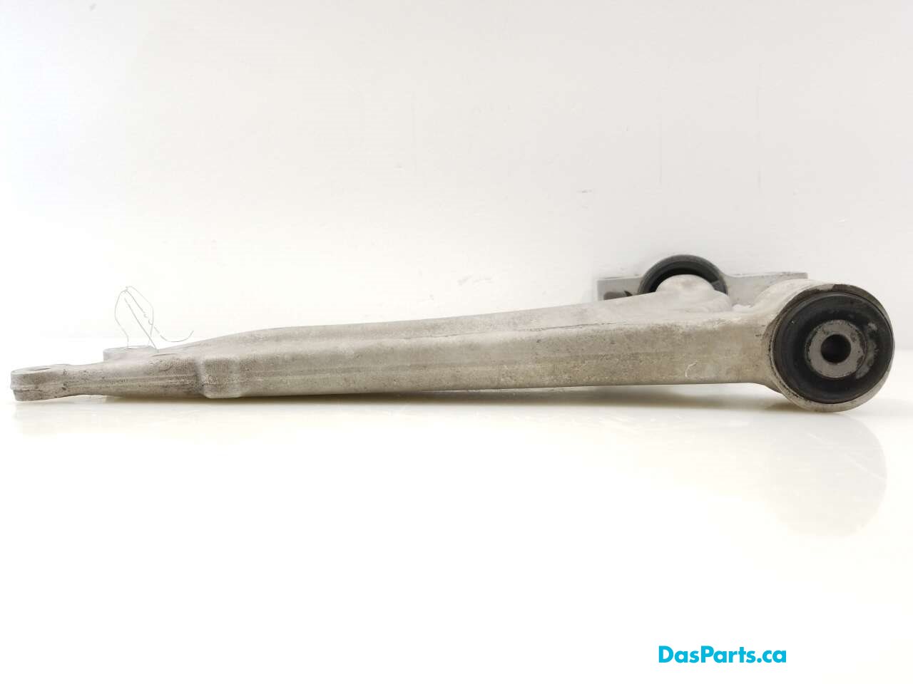 Front Lower Control Arm L