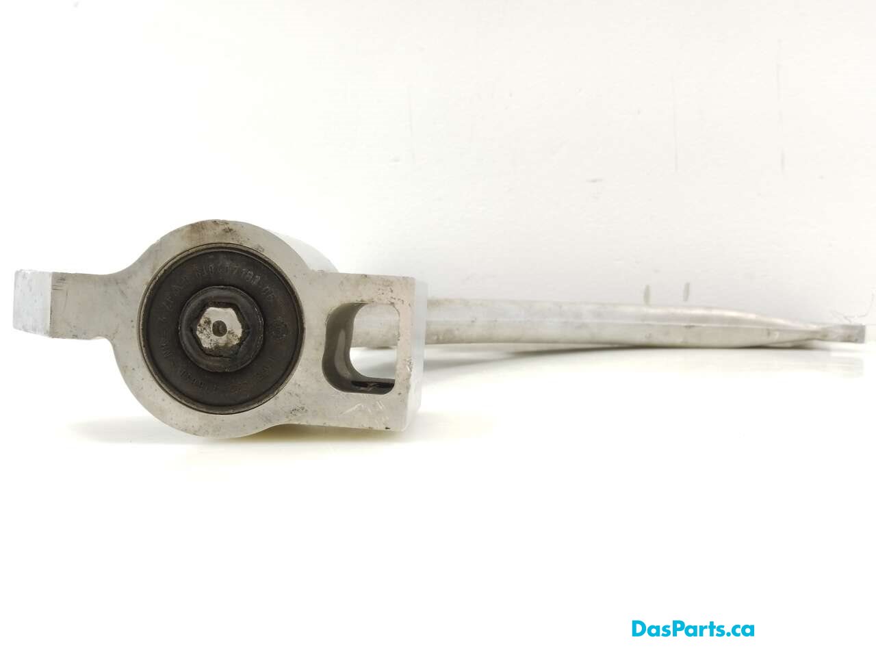 Front Lower Control Arm L