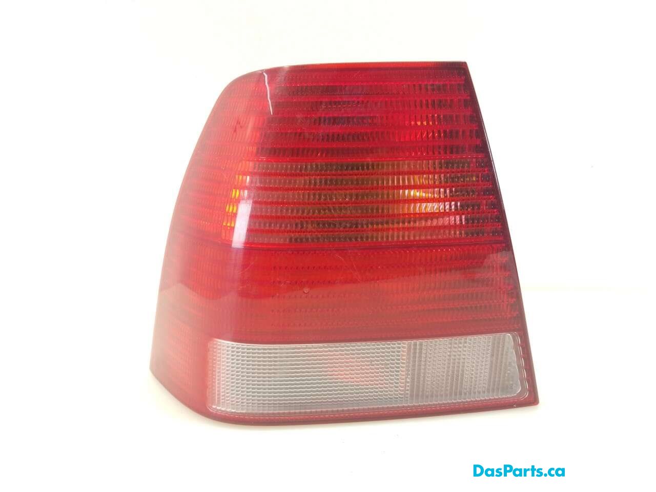 Taillight Outer LR