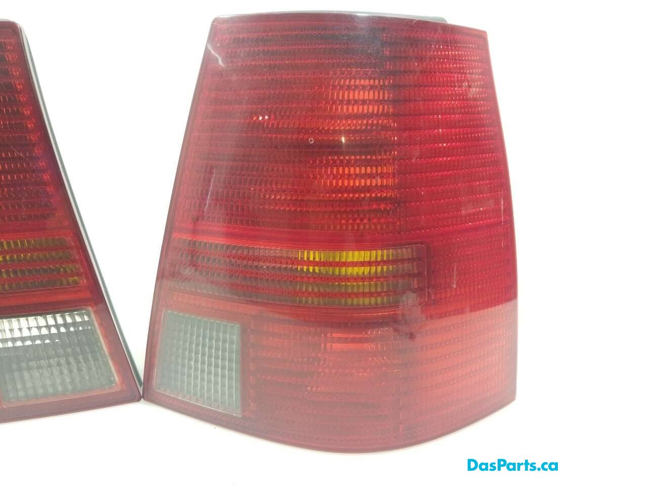 Taillight Set
