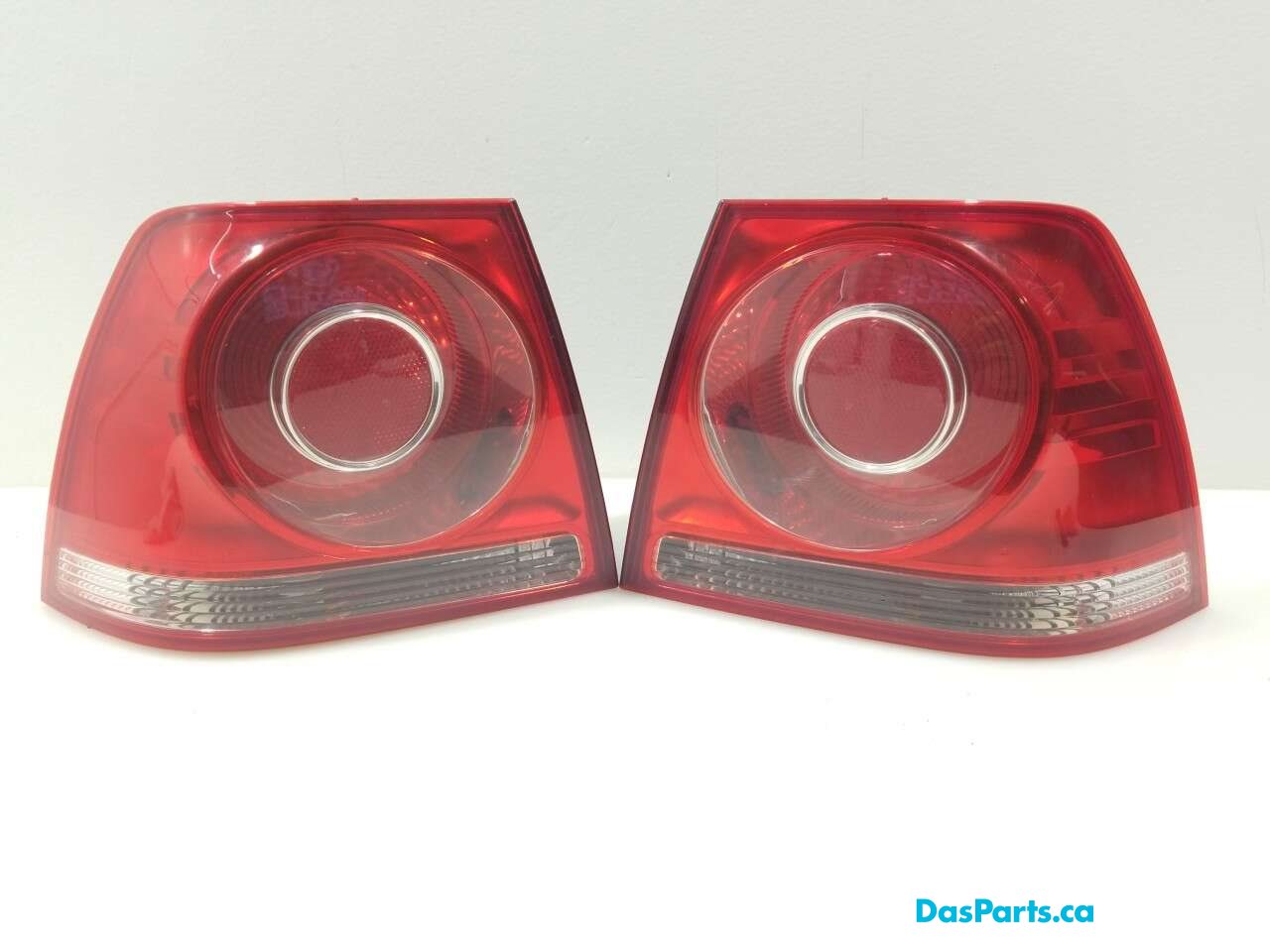 Taillight Set