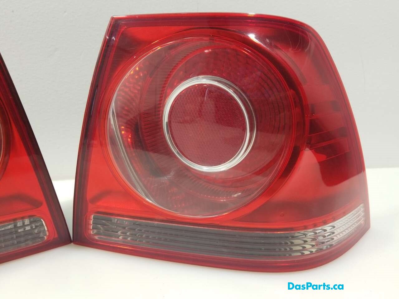Taillight Set