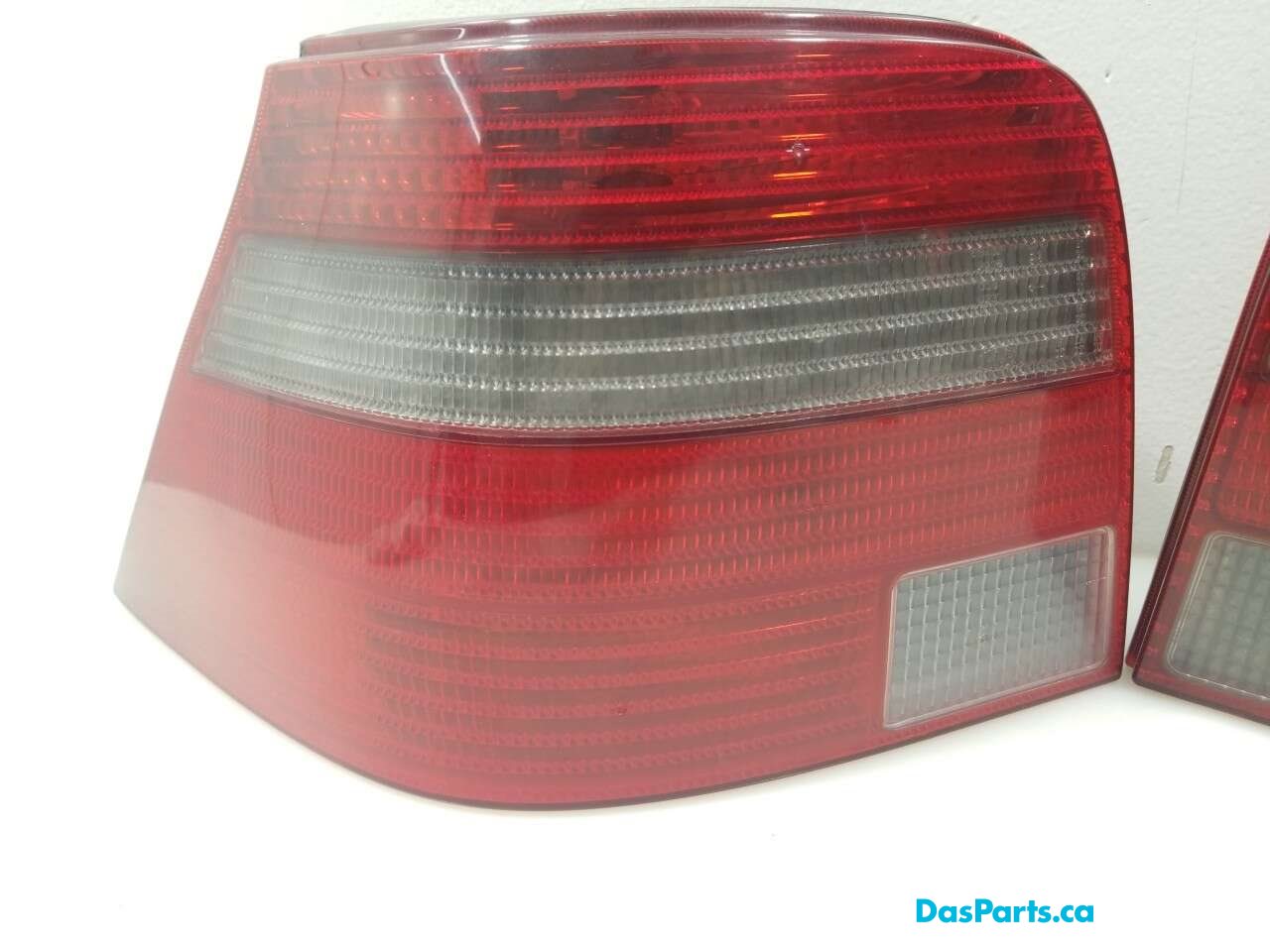 Taillight Set