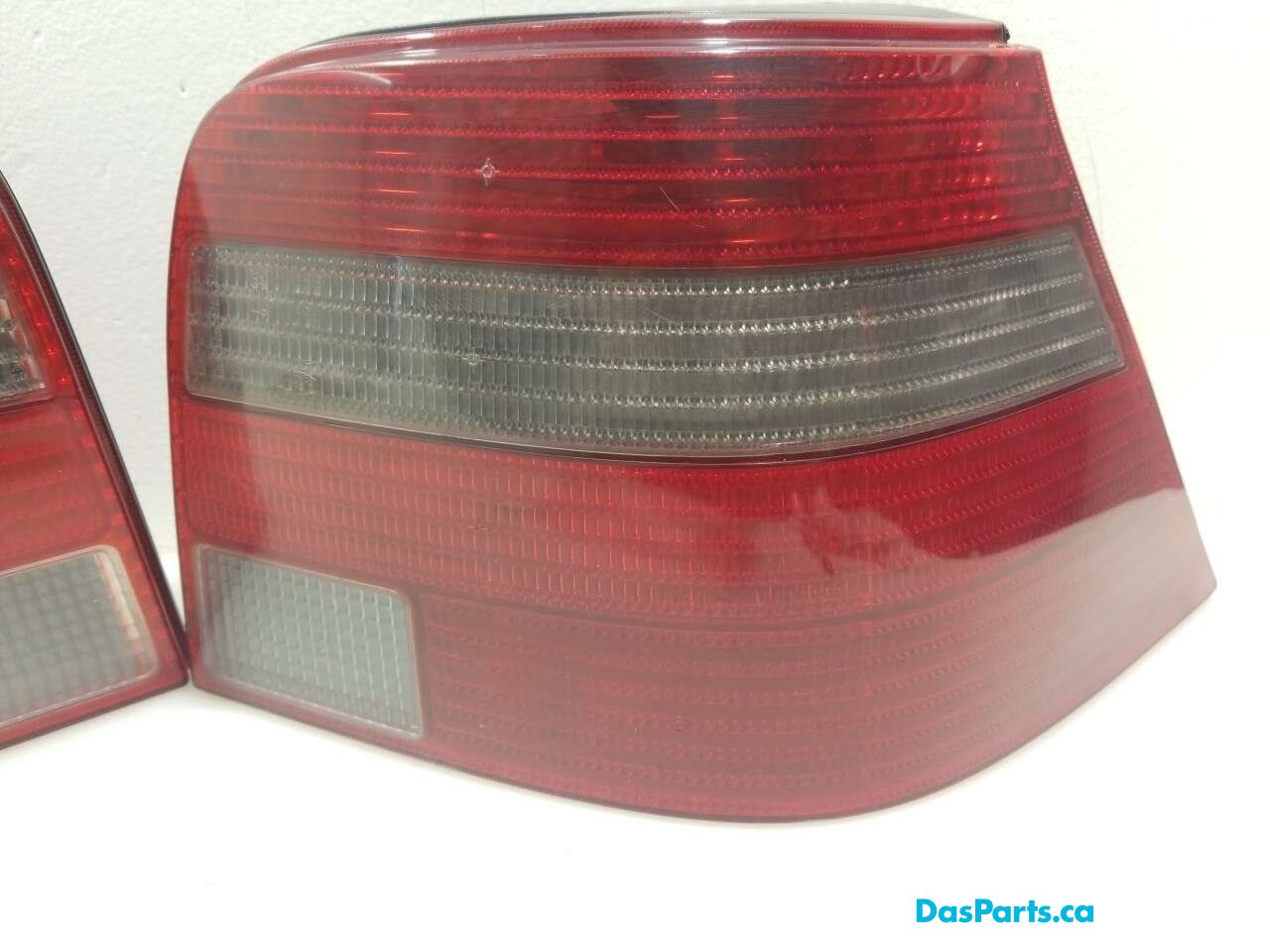 Taillight Set