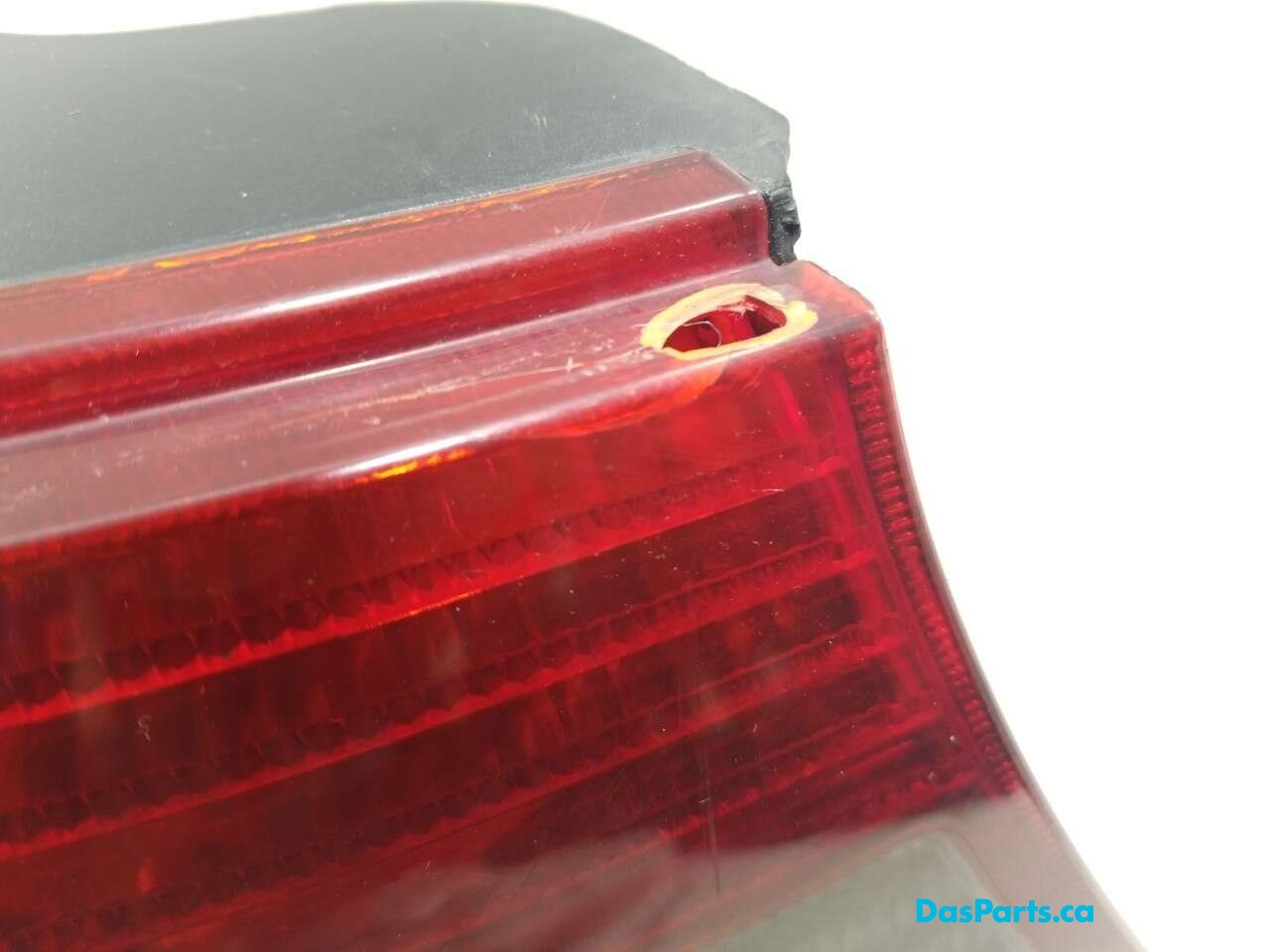 Taillight Set