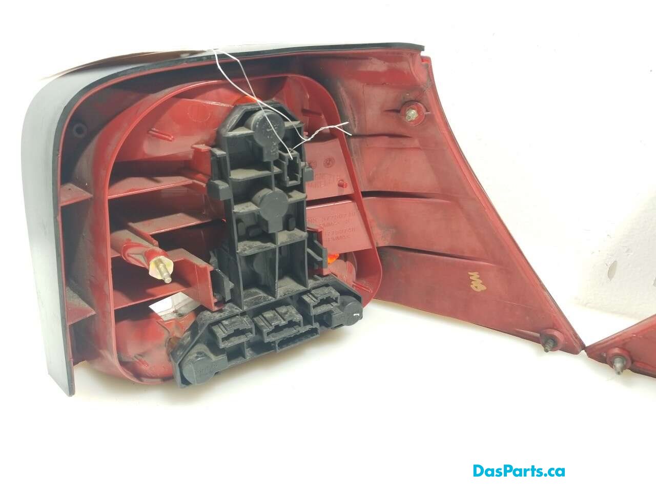Taillight Set