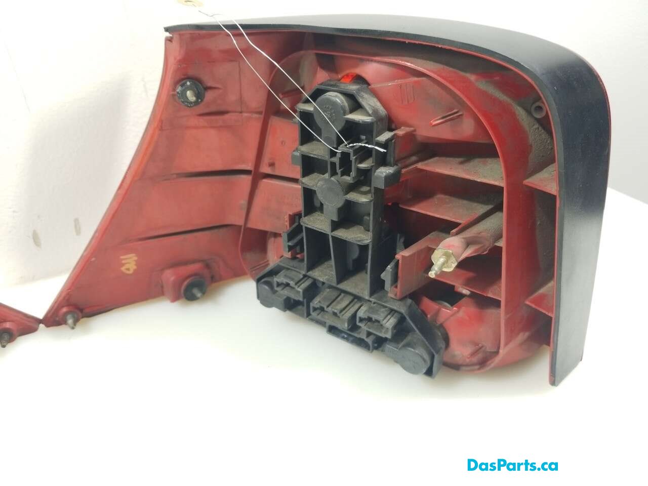 Taillight Set