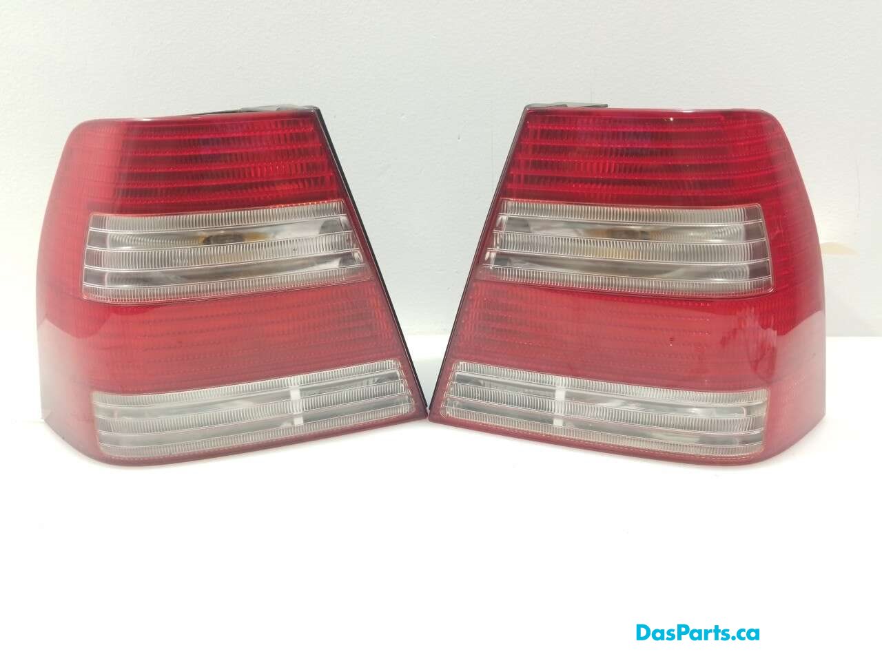 Taillight Set