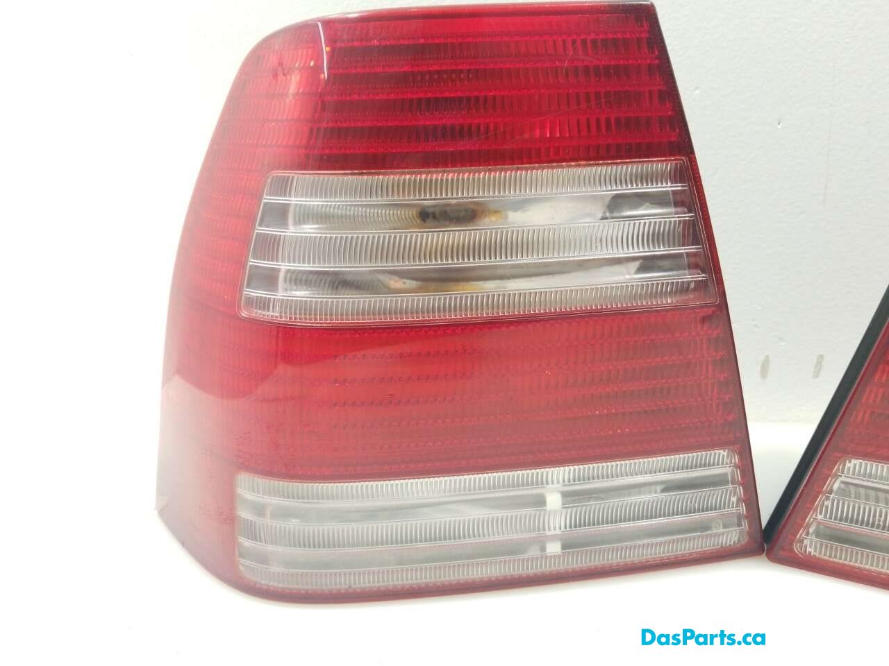 Taillight Set