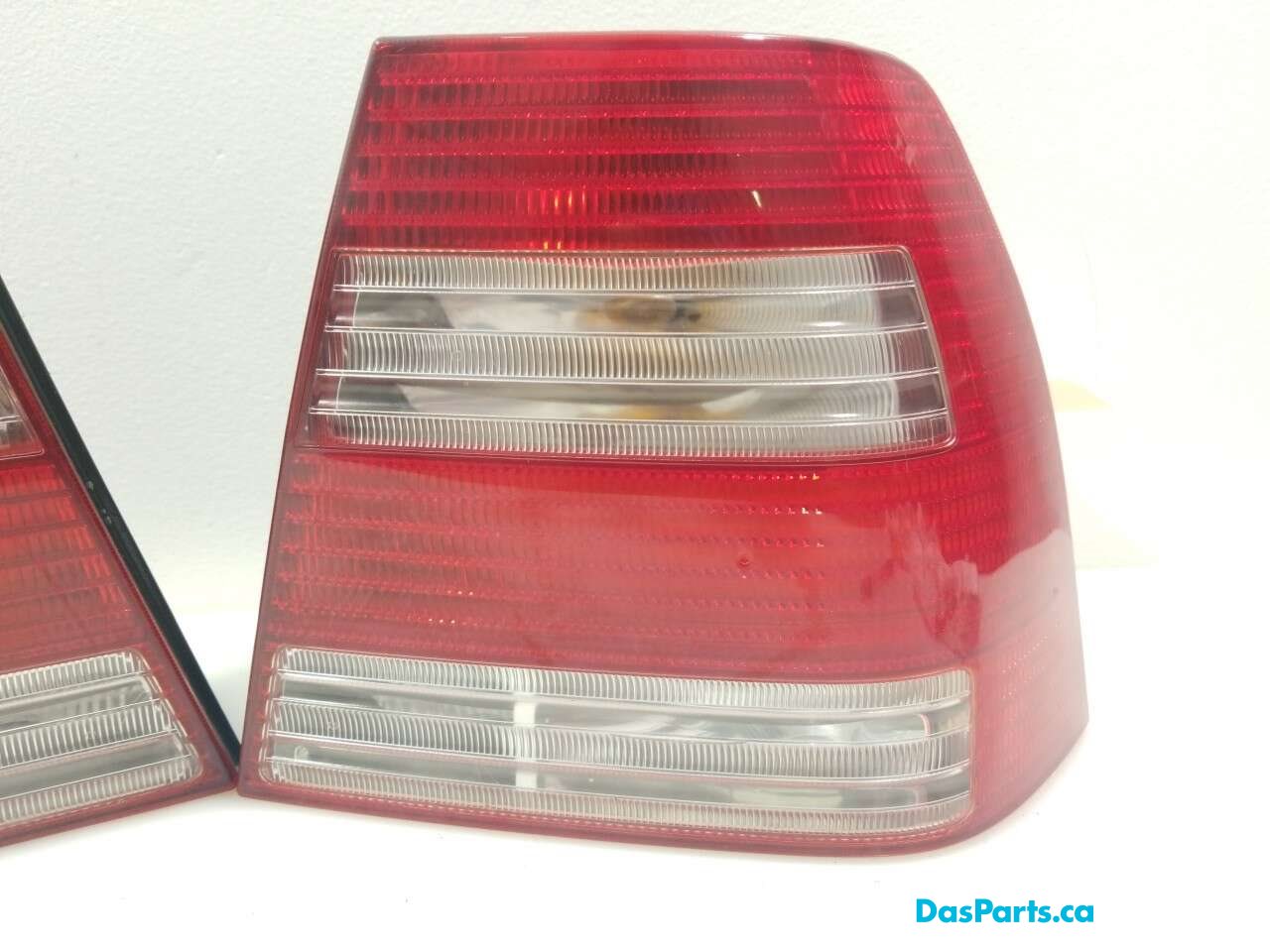 Taillight Set