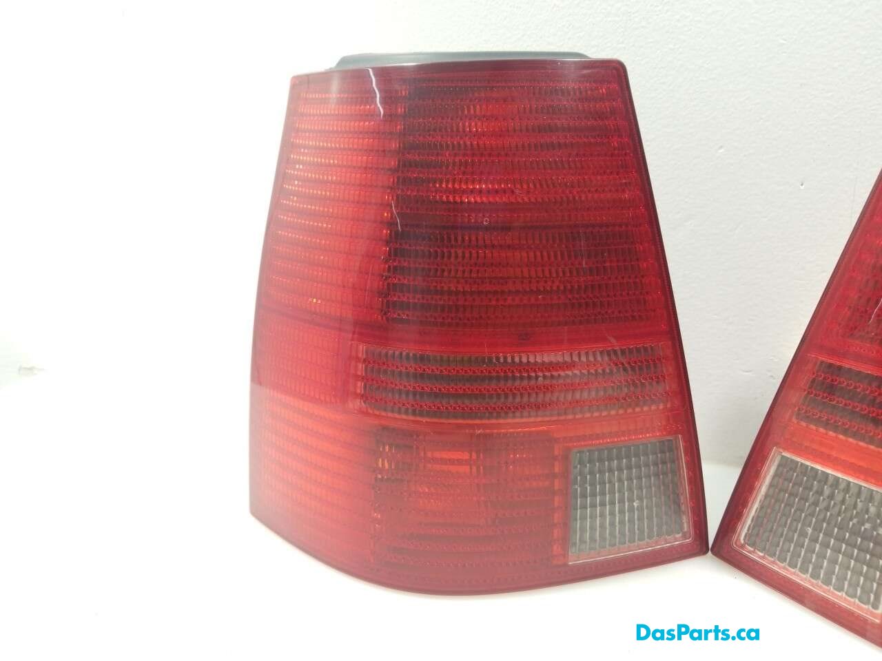 Taillight Set
