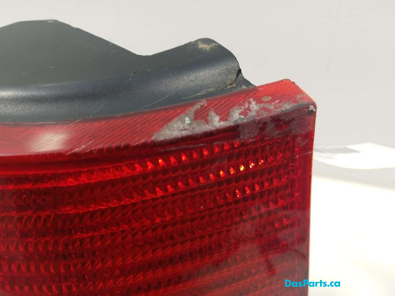 Taillight Set