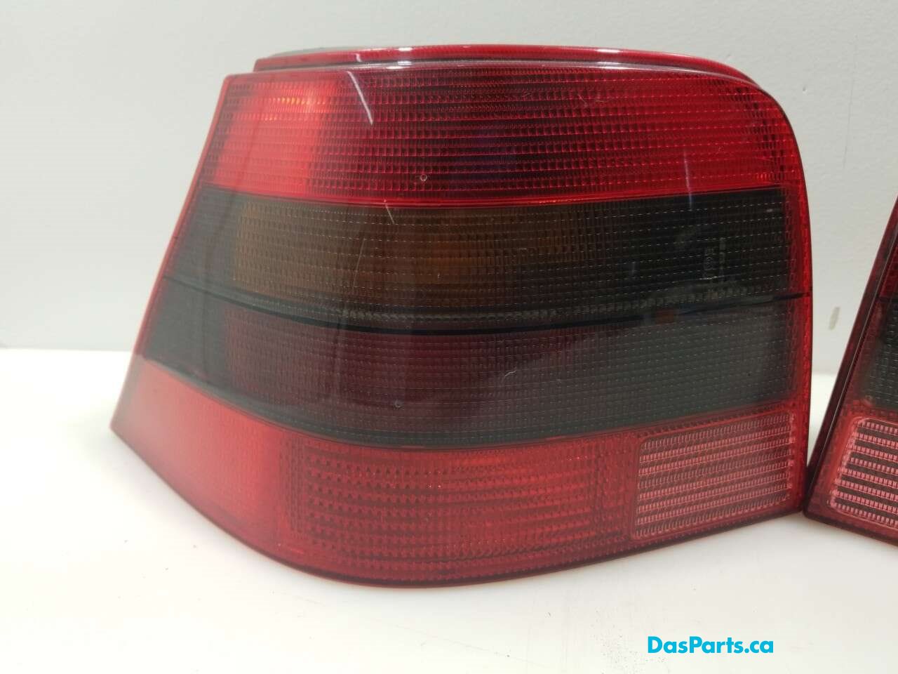 Taillight Set