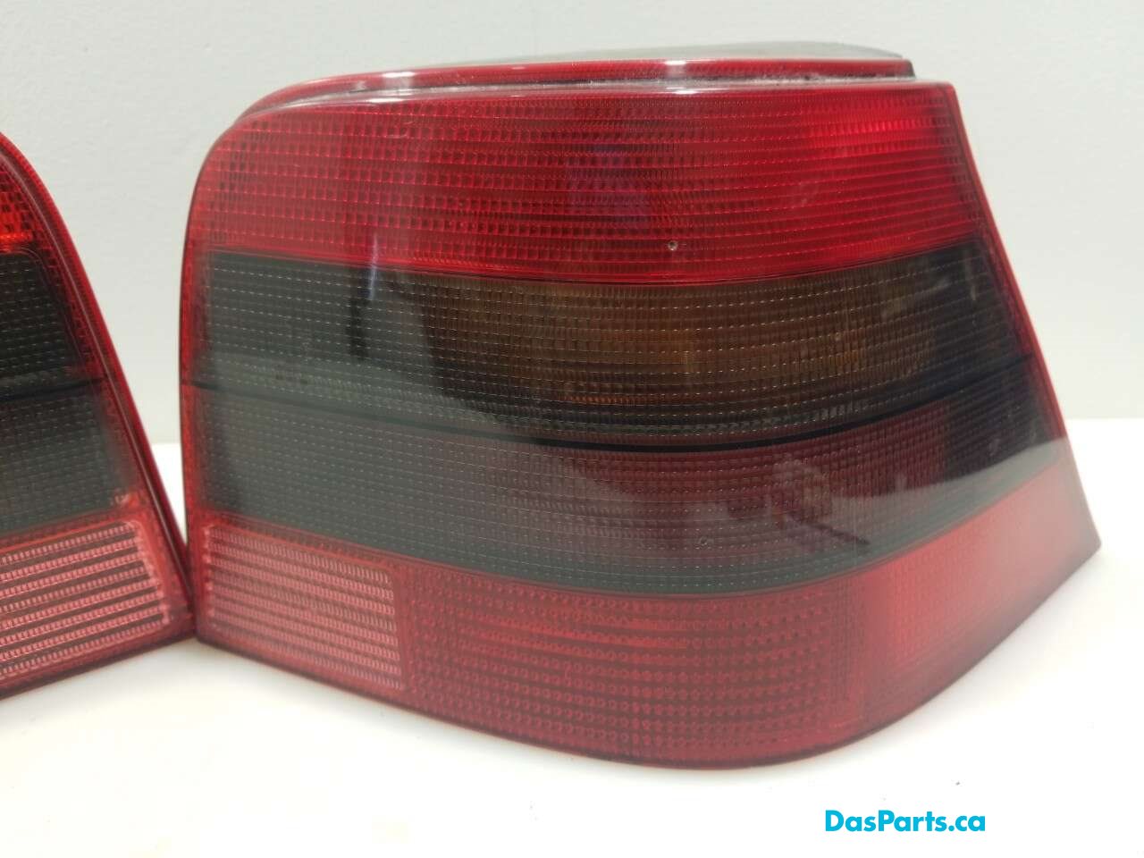 Taillight Set