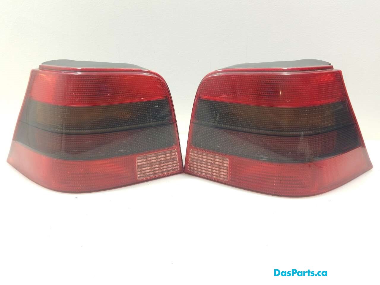 Taillight Set