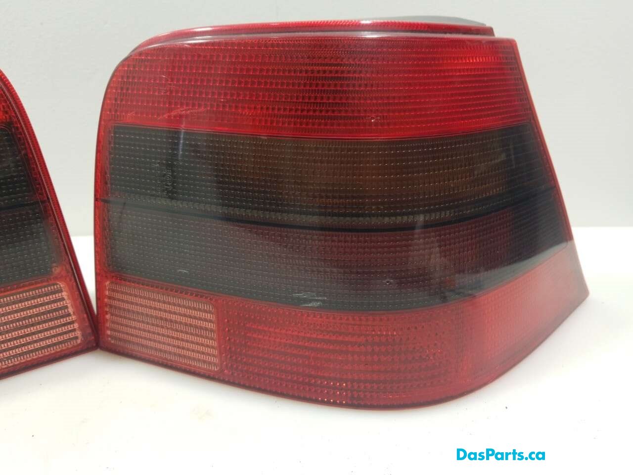 Taillight Set