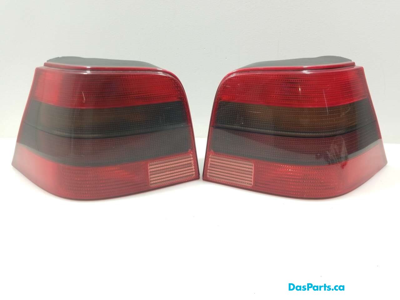 Taillight Set