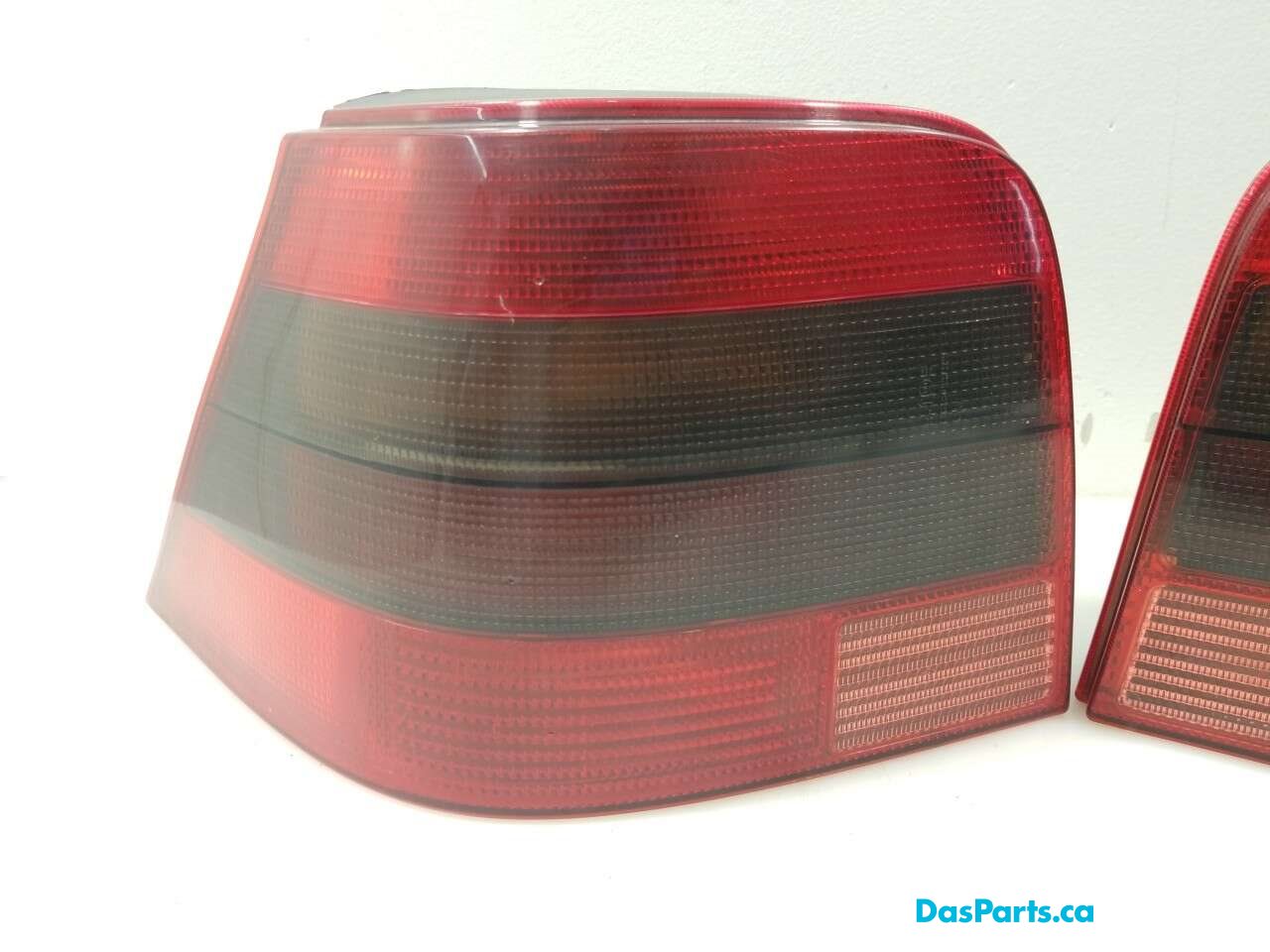 Taillight Set