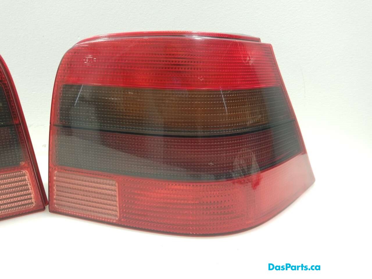 Taillight Set