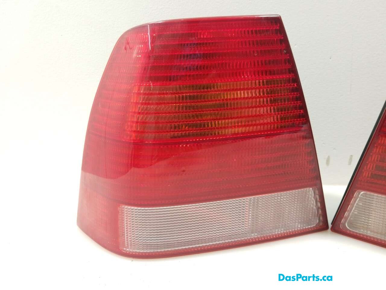 Taillight Set