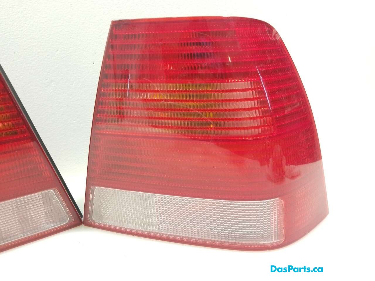 Taillight Set