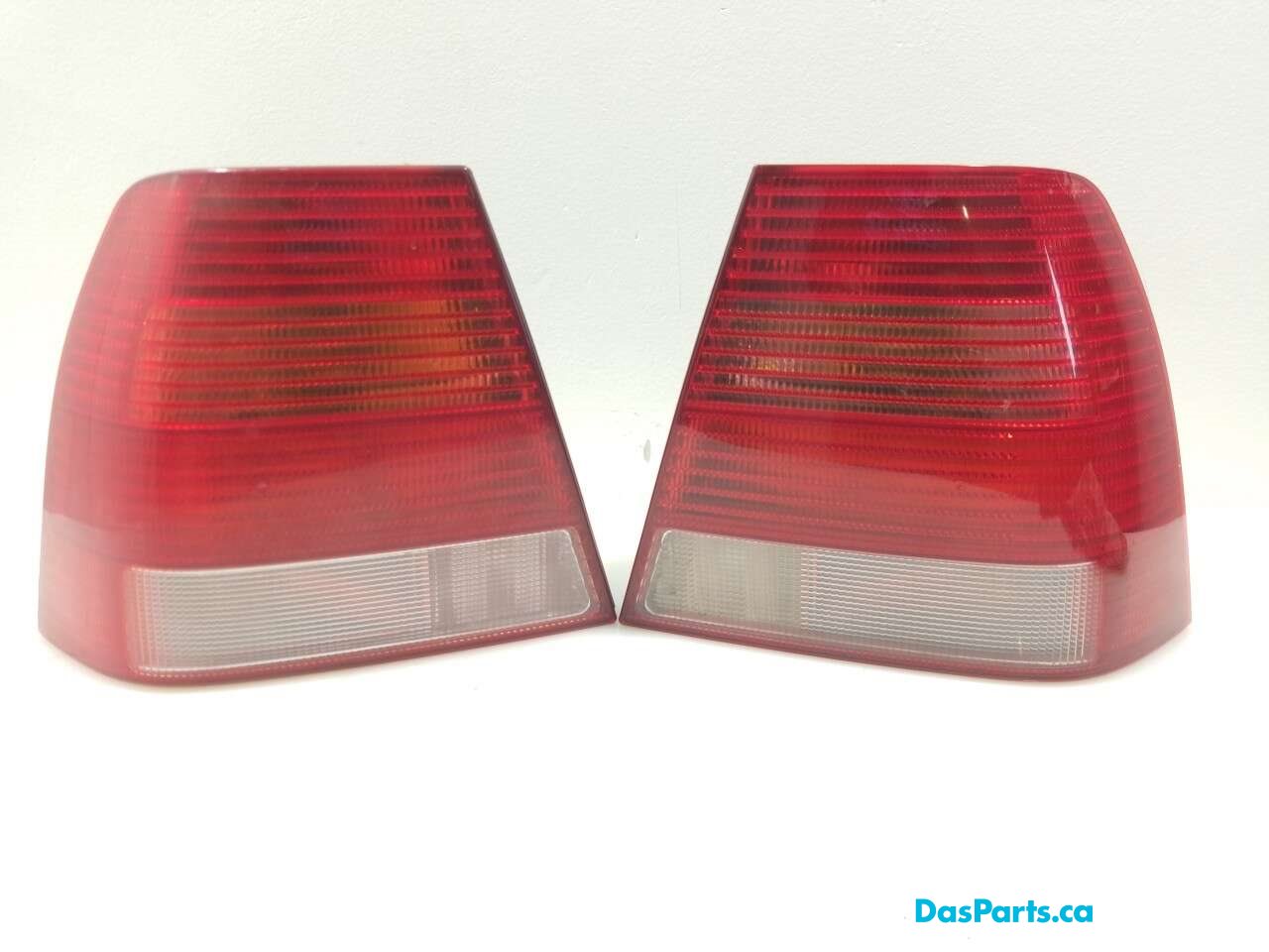 Taillight Set