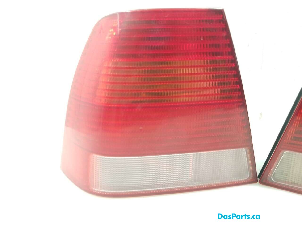 Taillight Set