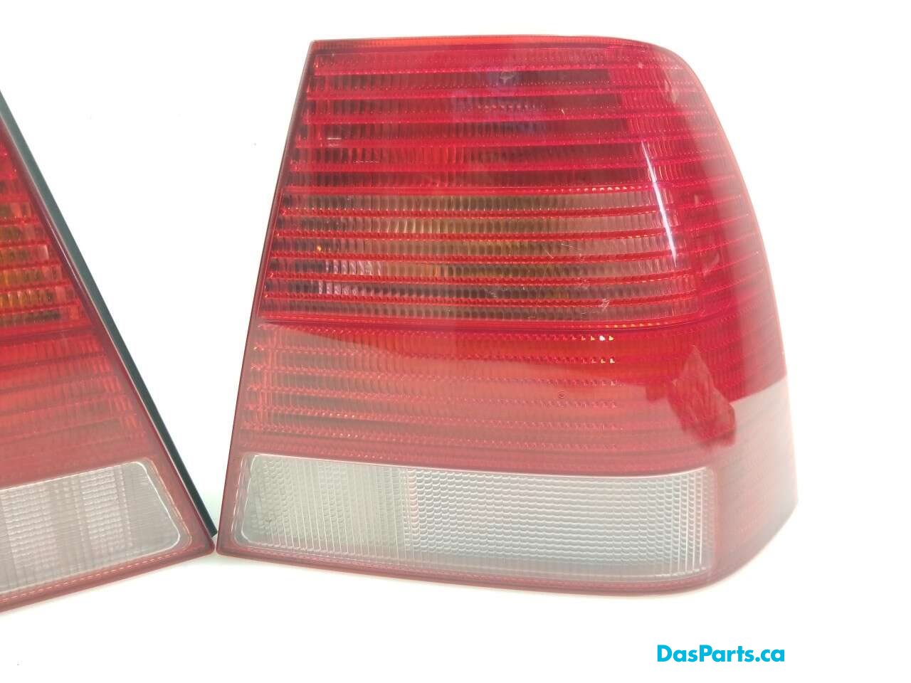 Taillight Set