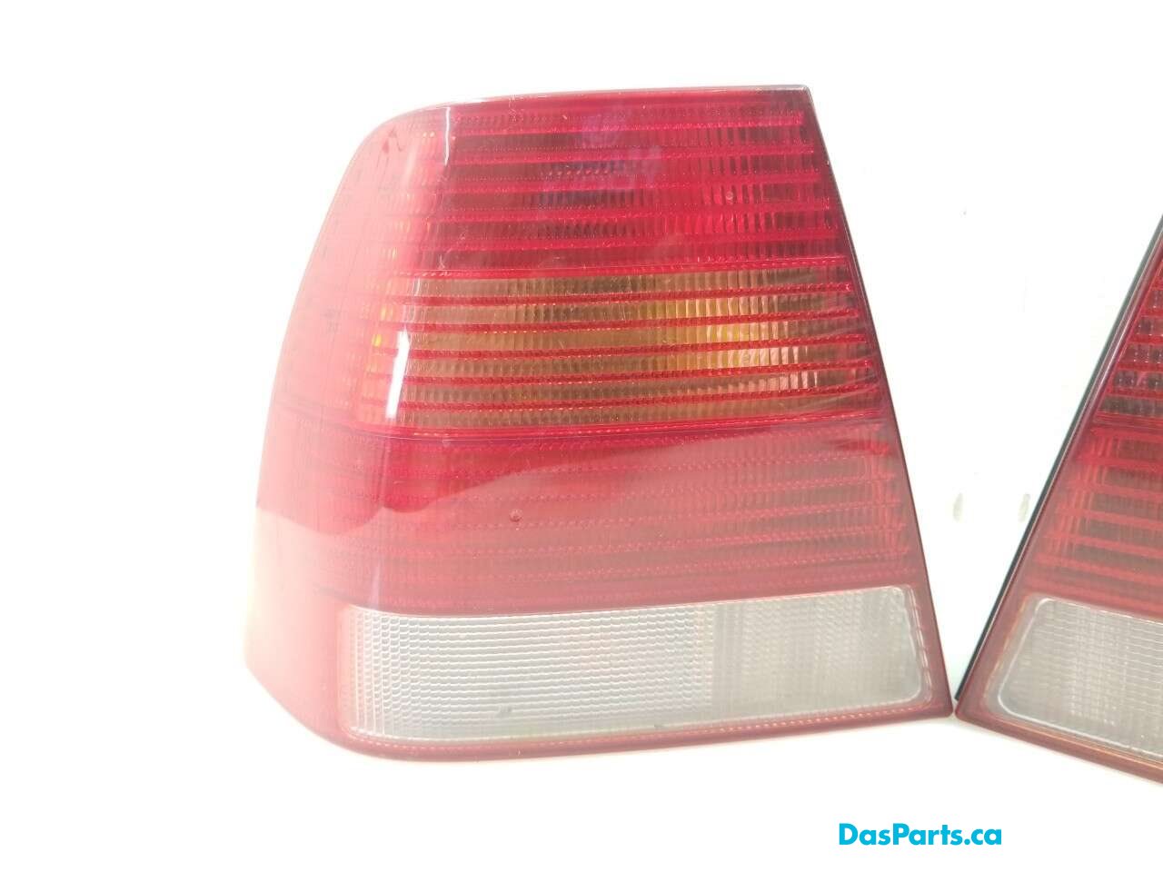 Taillight Set