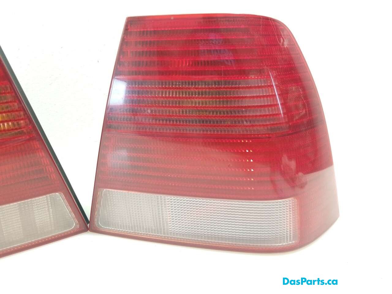 Taillight Set