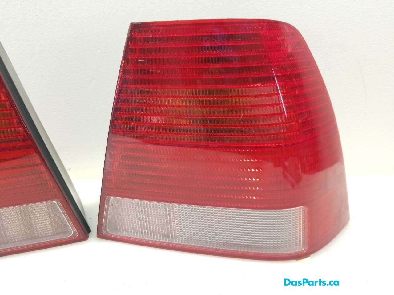 Taillight Set