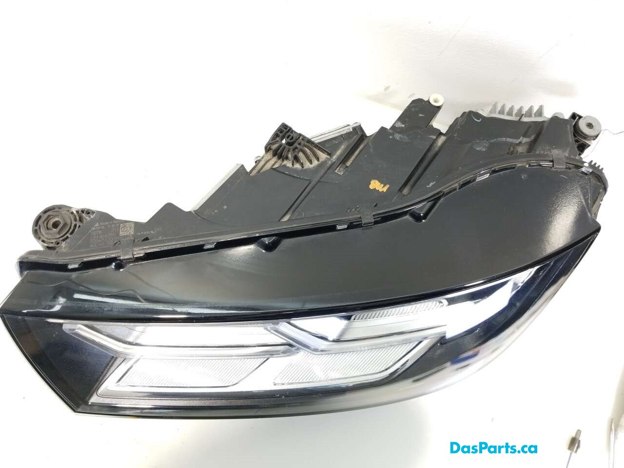 Headlight LF