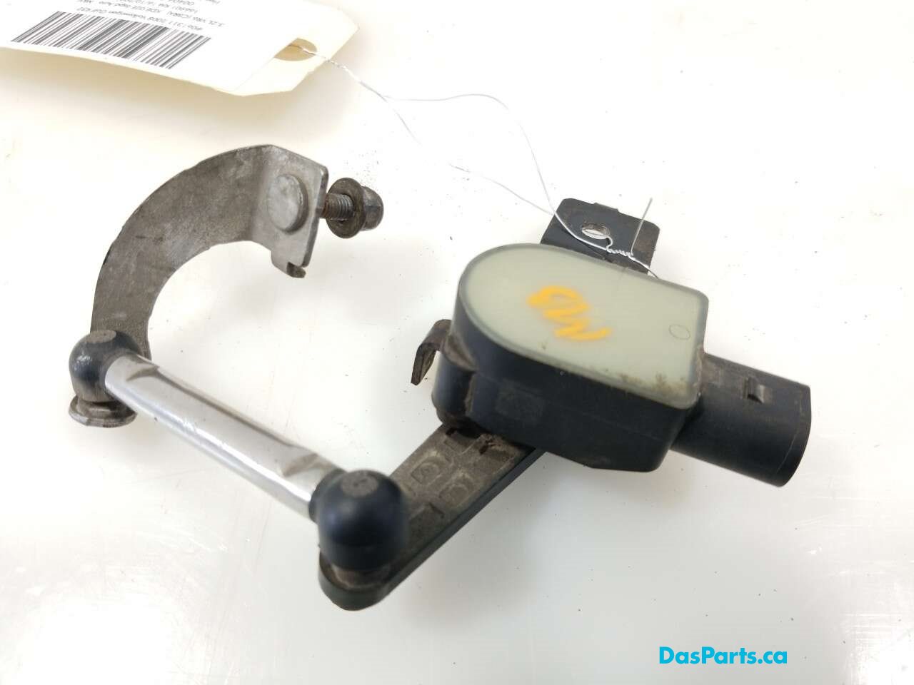 Headlight Level Sensor Front