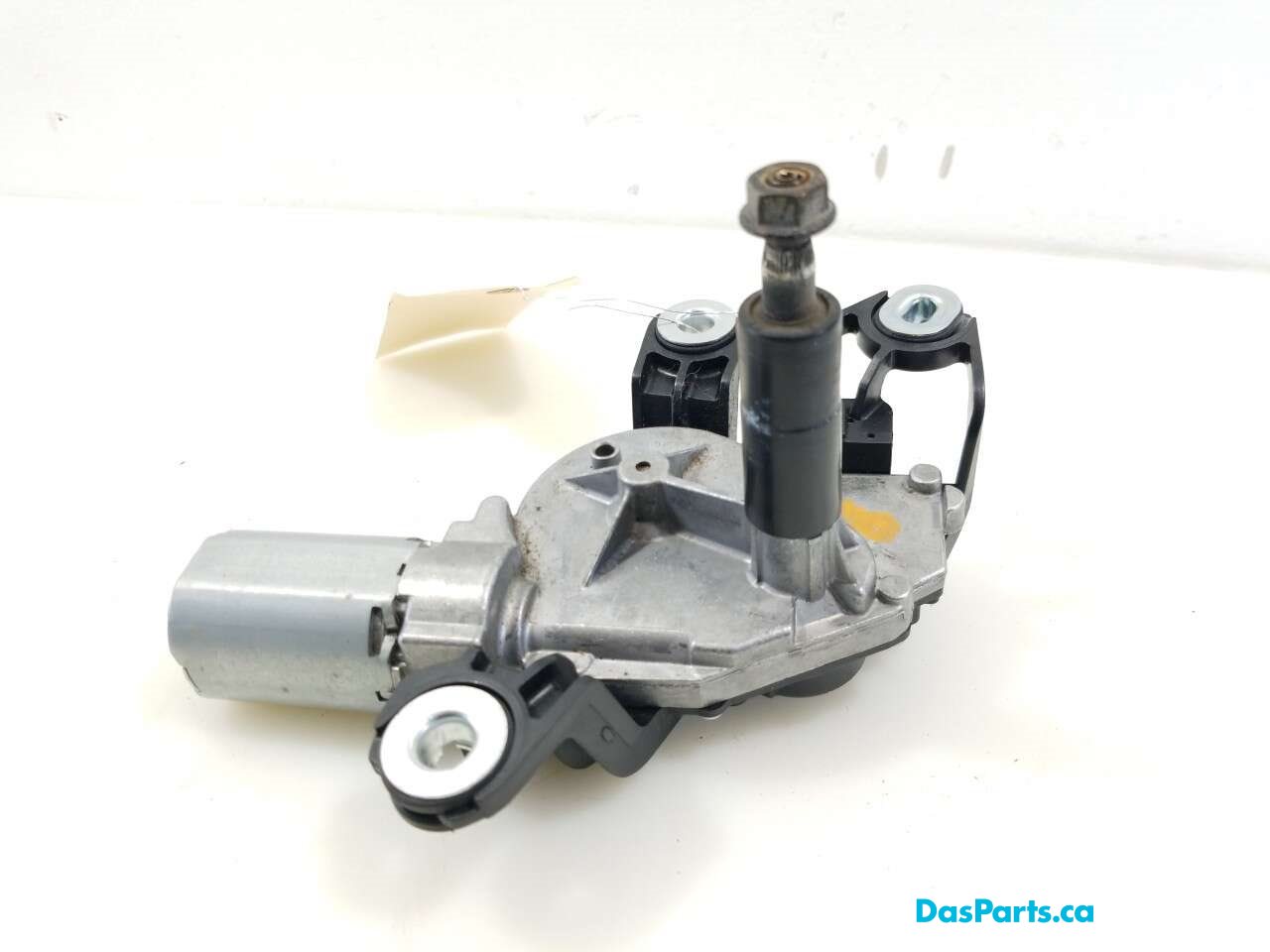 Wiper Motor Rear