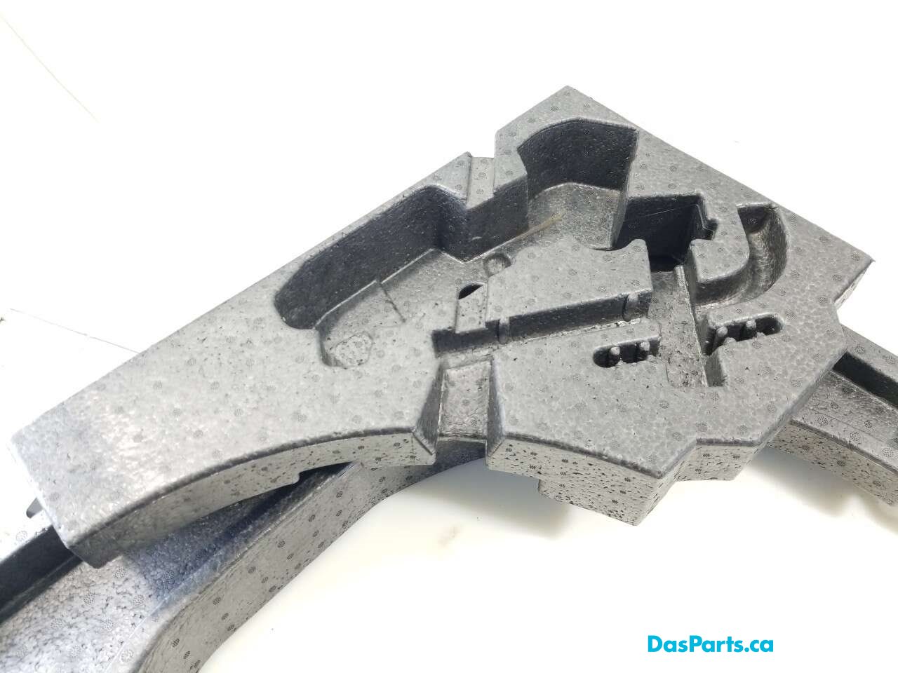 Spare Tire Organizer