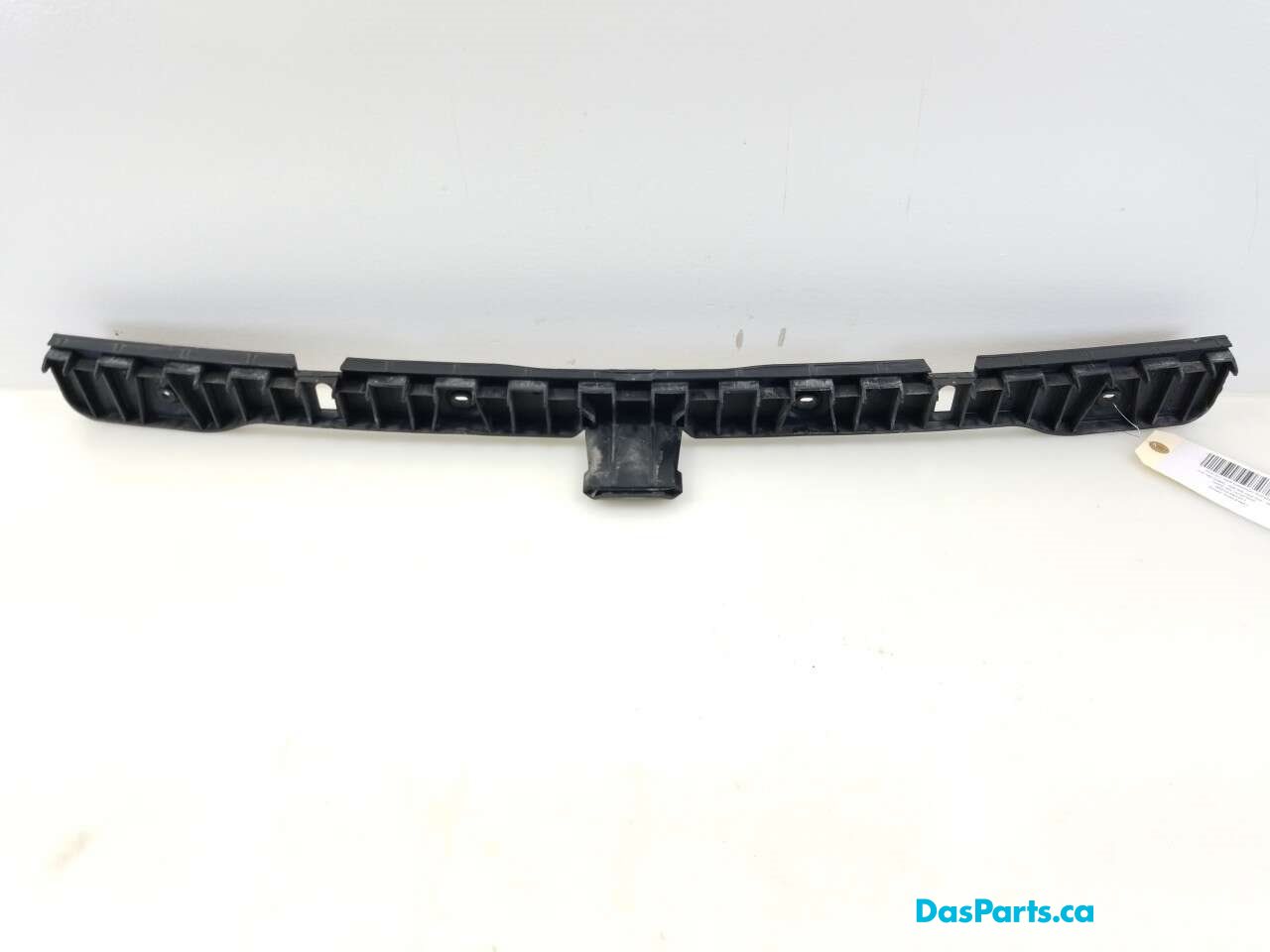 Bumper Guide R Mid 1