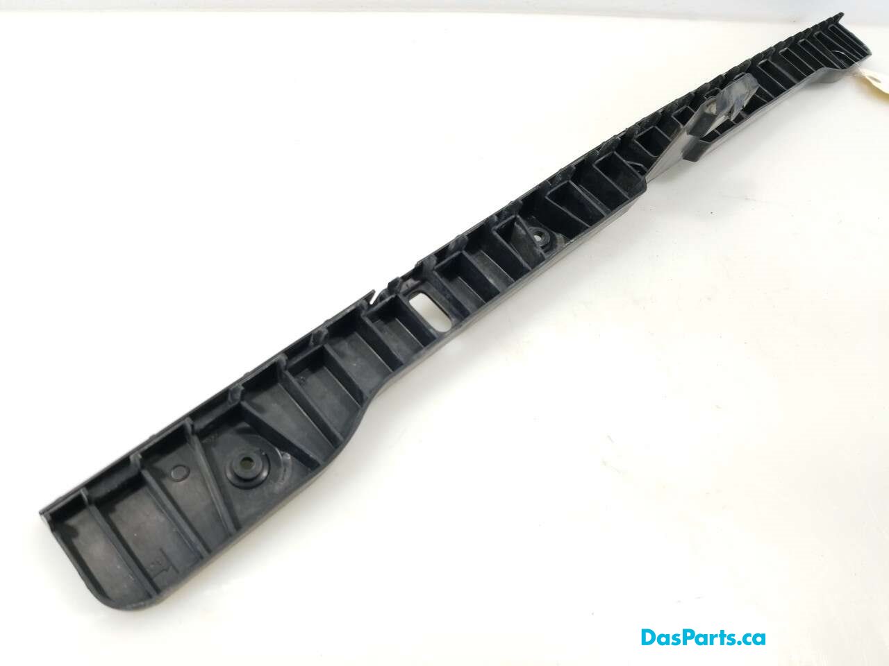 Bumper Guide R Mid 1