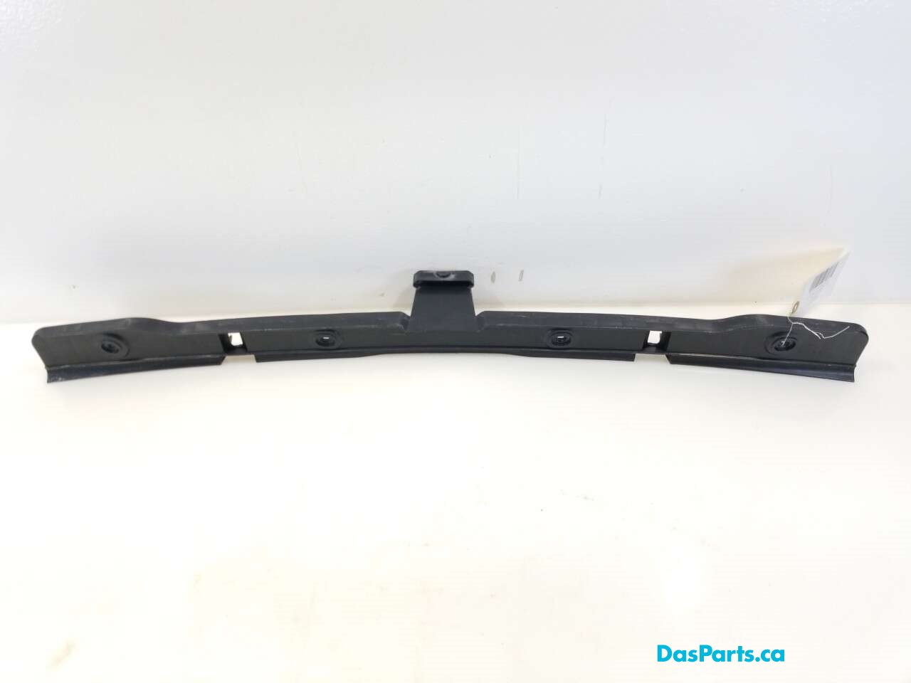 Bumper Guide R Mid 1