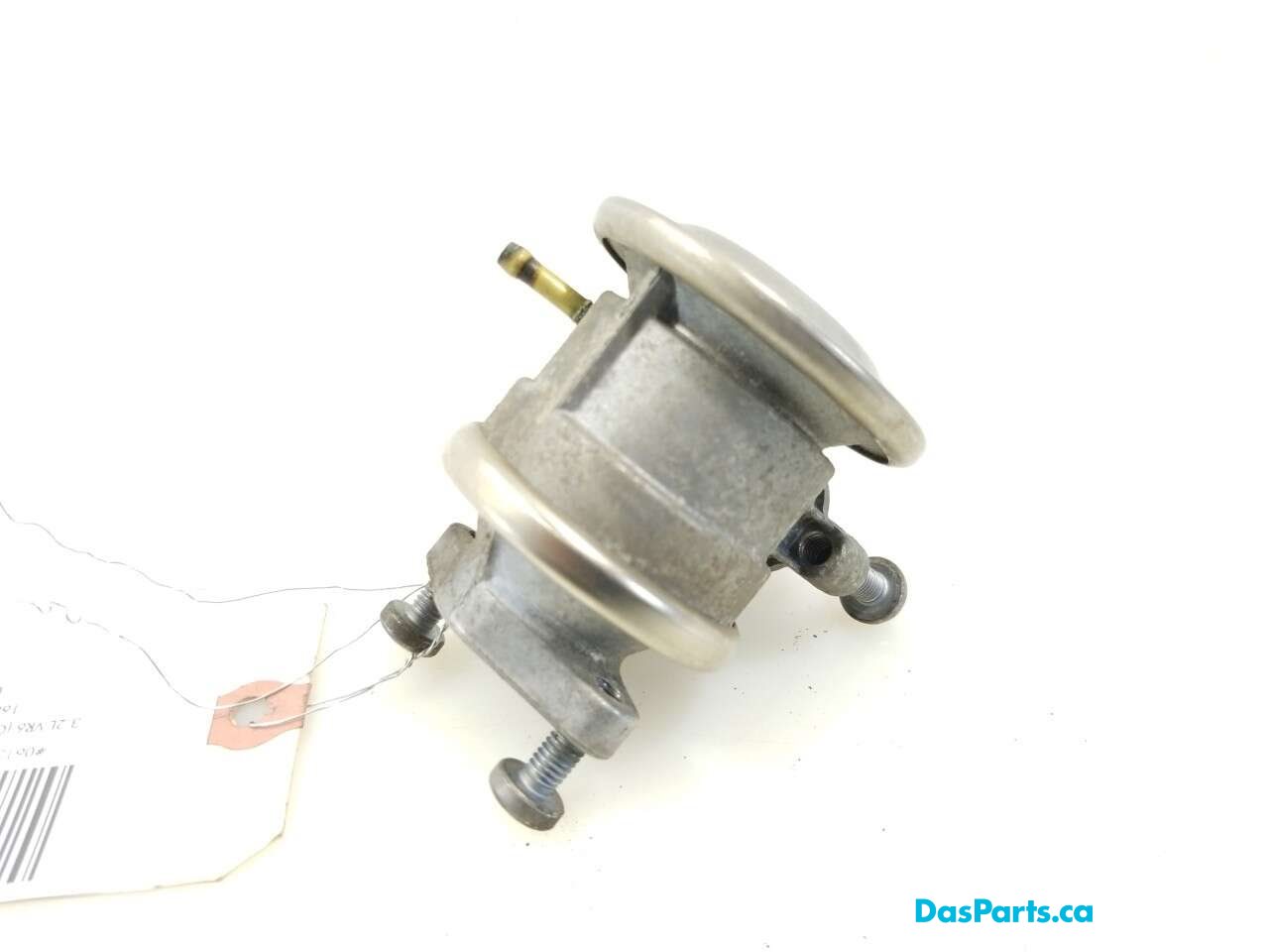 Combi Valve