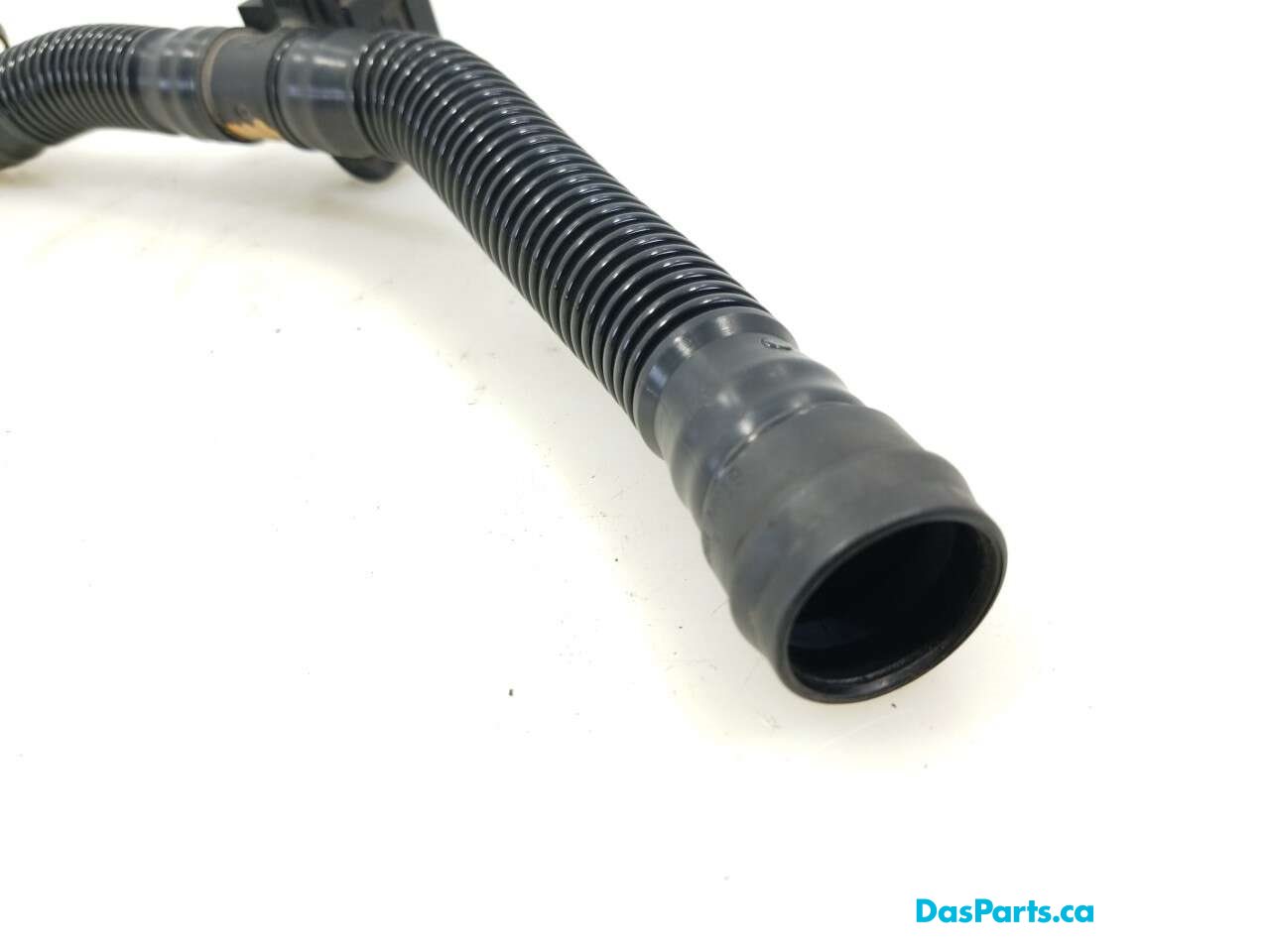 Secondary Air Hose 1